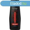 STR8 Red Code - tusfrd 250 ml
