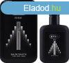 STR8 Rise - EDT 50 ml