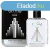 STR8 Rise - borotvlkozs utni vz 100 ml