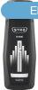 STR8 Rise - tusfrd 400 ml
