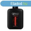 STR8 Red Code - EDT 50 ml