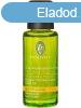 Primavera Termszetes magolaj grntalma Bio 30 ml