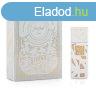 Just Jack Just Jack Niveau - EDP 100 ml