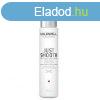 Goldwell Szrum rakonctlan hajra Dualsenses Just Smooth (6 