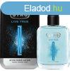STR8 Live True - borotvlkozs utni vz 100 ml