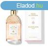 Guerlain Aqua Allegoria Rosa Rossa - EDT 125 ml