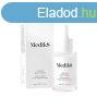Medik8 Peptid szrum Liquid Peptides (Multi-Peptide Serum) 3
