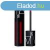 NARS Folykony rzs (Powermatte Lip Pigment) 5,5 ml Just Wha