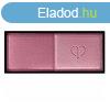 Cl de Peau Beaut Pderes arcpirost (Powder Blush Duo) 6 