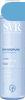 SVR Brtonik rzkeny brre Physiopure (Toner) 200 ml