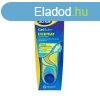 Scholl Zsels cipbett GelActiv Everyday (Insole) 1 pr