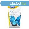 Scholl Ortopd talpbett In-Balance Heel (Pain Relief Insole