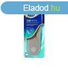 Scholl Talpbett bokaciphz GelActiv Boots (Insole) 1 pr