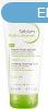 Bioderma Tisztt balzsam brhibkra Sbium Hydra Cleanser (