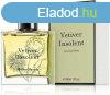Miller Harris Vetiver Insolent - EDP 50 ml