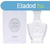 Creed Love In White For Summer - EDP 30 ml