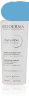Bioderma Arctisztt krm stt foltokra Pigmentbio Foaming 