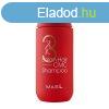Masil Regenerl hajsampon 3 (Salon Hair CMC Shampoo) 150 ml