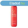 Masil Regenerl hajsampon 3 (Salon Hair CMC Shampoo) 300 ml