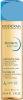 Bioderma Szraz test olaj Atoderm 2v1 Oil (Dry Body Oil) 150