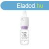 Goldwell Szrum rakonctlan hajra Dualsenses Just Smooth (In