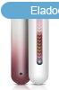 BeautyRelax Kozmetikai eszkz rett brre PlasmaForce