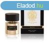 Tiziana Terenzi Tyrenum - parfmkivonat 100 ml