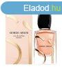 Giorgio Armani S Intense (2023) ? EDP (jratlthet) 50 ml