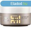 Wella Professionals Hajfnyest pomd EIMI Just Brilliant 