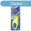 Scholl Zsels cipbett GelActiv Everyday ni 1 pr