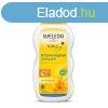 Weleda Krmvirg baba krmfrd gygynvnyekkel 200 ml