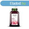 Weleda Szjvz Ratanhia 50 ml