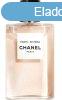 Chanel Paris - Riviera - EDT 50 ml