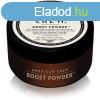American Crew Volumennvel hajpder (Boost Powder))}} 10 ml