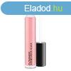 MAC Cosmetics Szjfny Cremesheen (Lip Gloss) 2,7 g 01 Just 