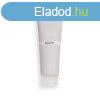 Revolution Skincare Sminklemos szemre Revolution Skincare (
