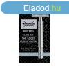 Wilkinson Sword Fm borotva frfiaknak Double Edge Classic