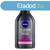 Nivea Ktfzis micells vz (Expert Micellar Water) 400 ml