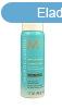 Moroccanoil Szraz hajsampon argnolajjal (Dry Shampoo) 62 m