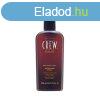 American Crew Rgzt hajlakk frfiaknak (Grooming Spray) 25