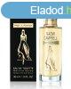 Naomi Campbell Prt--Porter - EDT 15 ml