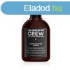 American Crew Revitalzl arcpol tonik (Shaving Skincare R