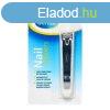 Scholl Krmcsipesz (Nail Clippers)