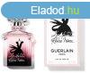 Guerlain La Petite Robe Noire (2012) - EDP 50 ml