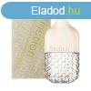 Fcuk Friction Her - EDP 100 ml