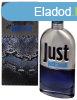 Roberto Cavalli Just Cavalli Him - EDT 90 ml