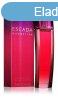 Escada Magnetism - EDP 50 ml