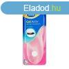 Scholl Talpbett lapos talp ciphz GelActiv 1 pr