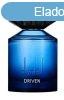 Dunhill Driven - EDT 100 ml