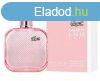 Lacoste Lacoste L.12.12. Rose Sparkling - EDT 100 ml